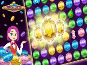 Jeu Royal Coin Rush en ligne