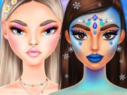 Jeu MEGA MAVALUP saisons mieux en ligne