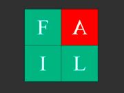 Jeu Retourner en ligne
