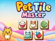 Jeu Maître des carreaux de compagnie en ligne