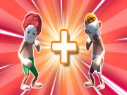 Jeu Fusionner en ligne