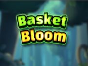 Jeu Pain de panier en ligne