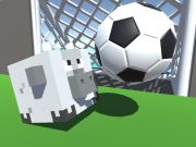 Jeu But io en ligne