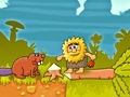 Jeu Adam et Eve en ligne