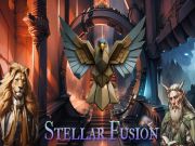 Jeu Fusion stellaire en ligne
