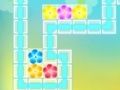 Jeu Effondrement du Jardin en ligne Jeu Effondrement du Jardin en ligne