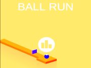 Jeu Balle de balle en ligne