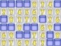 Jeu Bien Sudoku en ligne Jeu Bien Sudoku en ligne