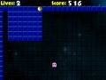 Jeu Pac-Xon. Deluxe en ligne