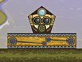 Jeu Steampunk en ligne
