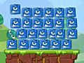 Jeu Bataille de Gros Blocs en ligne