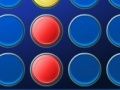 Jeu Quatre à la suite en ligne Jeu Quatre à la suite en ligne