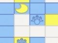 Jeu Lignes en ligne Jeu Lignes en ligne