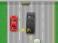 Jeu Le Casse en ligne