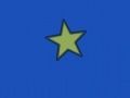 Jeu Étoiles Filantes en ligne Jeu Étoiles Filantes en ligne