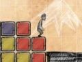 Jeu Tricher la Mort en ligne Jeu Tricher la Mort en ligne