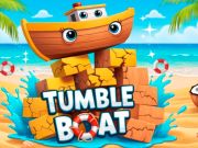Jeu Débordement en ligne