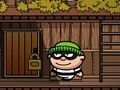 Jeu Bob le Voleur 1 en ligne Jeu Bob le Voleur 1 en ligne