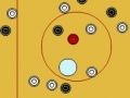 Jeu Carrom en ligne Jeu Carrom en ligne