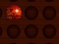Jeu Tableau Quash en ligne Jeu Tableau Quash en ligne