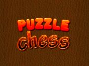 Jeu Puzzle en ligne