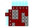 Jeu Nonogramme en ligne Jeu Nonogramme en ligne