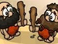 Jeu Conquête Géniale en ligne