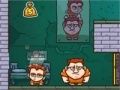 Jeu Déplaceurs d'Argent 2 en ligne Jeu Déplaceurs d'Argent 2 en ligne