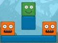 Jeu Omettre l'orange en ligne Jeu Omettre l'orange en ligne