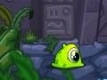 Jeu Transmorpher 3 : Alien Ancien en ligne Jeu Transmorpher 3 : Alien Ancien en ligne