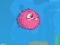 Jeu Frizzle Fraz 6 en ligne Jeu Frizzle Fraz 6 en ligne