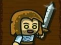 Jeu Armée Immense en ligne Jeu Armée Immense en ligne