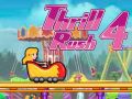 Jeu Thrill Rush 4 en ligne