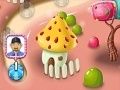 Jeu Jelly Rock Ola en ligne