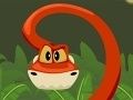 Jeu Évasion du Serpent en ligne
