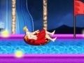 Jeu Uphill Rush 7: Parc aquatique en ligne
