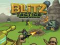 Jeu Tactiques Blitz en ligne Jeu Tactiques Blitz en ligne