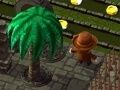 Jeu Temple Croisé en ligne