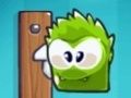 Jeu Ma boîte de bonbons en ligne