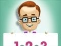 Jeu 1+2=3 en ligne