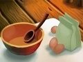 Jeu Étoile de la cuisine en ligne Jeu Étoile de la cuisine en ligne