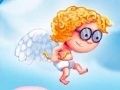 Jeu Match Amour Sucré en ligne