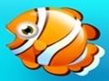 Jeu Resort de Poissons en ligne Jeu Resort de Poissons en ligne