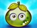 Jeu Aventures Des Baies Juteuses en ligne