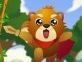 Jeu Héros Écureuil en ligne