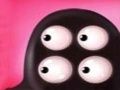 Jeu Laissez-les se battre en ligne