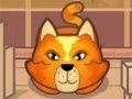 Jeu Tapez la souris en ligne Jeu Tapez la souris en ligne