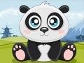 Jeu Pandalicieux en ligne