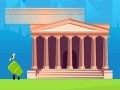 Jeu La Tour en ligne