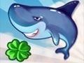 Jeu Les requins peuvent voler en ligne